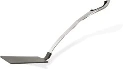 All-Clad Large Nonstick Serving Pieces -Shop Kitchen Cliques allclad2100075332