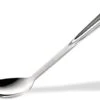 All Clad Stainless Steel Serving Spoon 2 All Clad Stainless Steel Serving Spoon -Shop Kitchen Cliques allcladt102