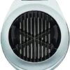 Amco 3-in-1 Egg Slicer