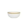 Prouna Antique Gold Cereal/All Purpose Bowl -Shop Kitchen Cliques antique gold 775881 2048x df3bd888 6831 47f8 8aa9 a219775c4ea1