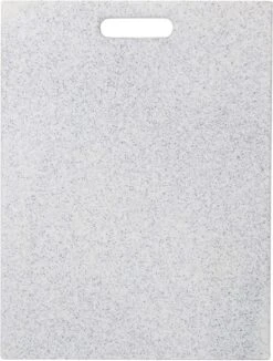 Architec Polyflax Cutting Board, 12x16 7 Architec Polyflax Cutting Board, 12x16 -Shop Kitchen Cliques arch 5901419