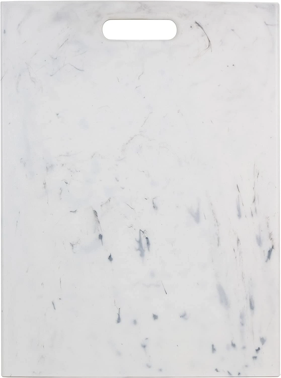 Architec Polyflax Cutting Board, 12x16 4 Architec Polyflax Cutting Board, 12x16 - Image 2