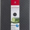 Architec Gripper Cutting Board, 11x14 -Shop Kitchen Cliques archg14gy