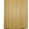 Architec Gripper Bamboo Cutting Board -Shop Kitchen Cliques architecbg14