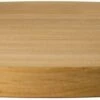 Architec Gripper Wood Concave Cutting Board -Shop Kitchen Cliques architeccgw18
