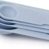 Architec Measuring Spoon Set, Set/4