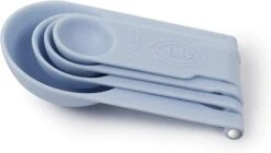 Architec Measuring Spoon Set, Set/4