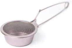 Architec Mini Sifter