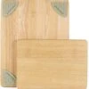 Architec Gripperwood Cutting Board , Beechwood