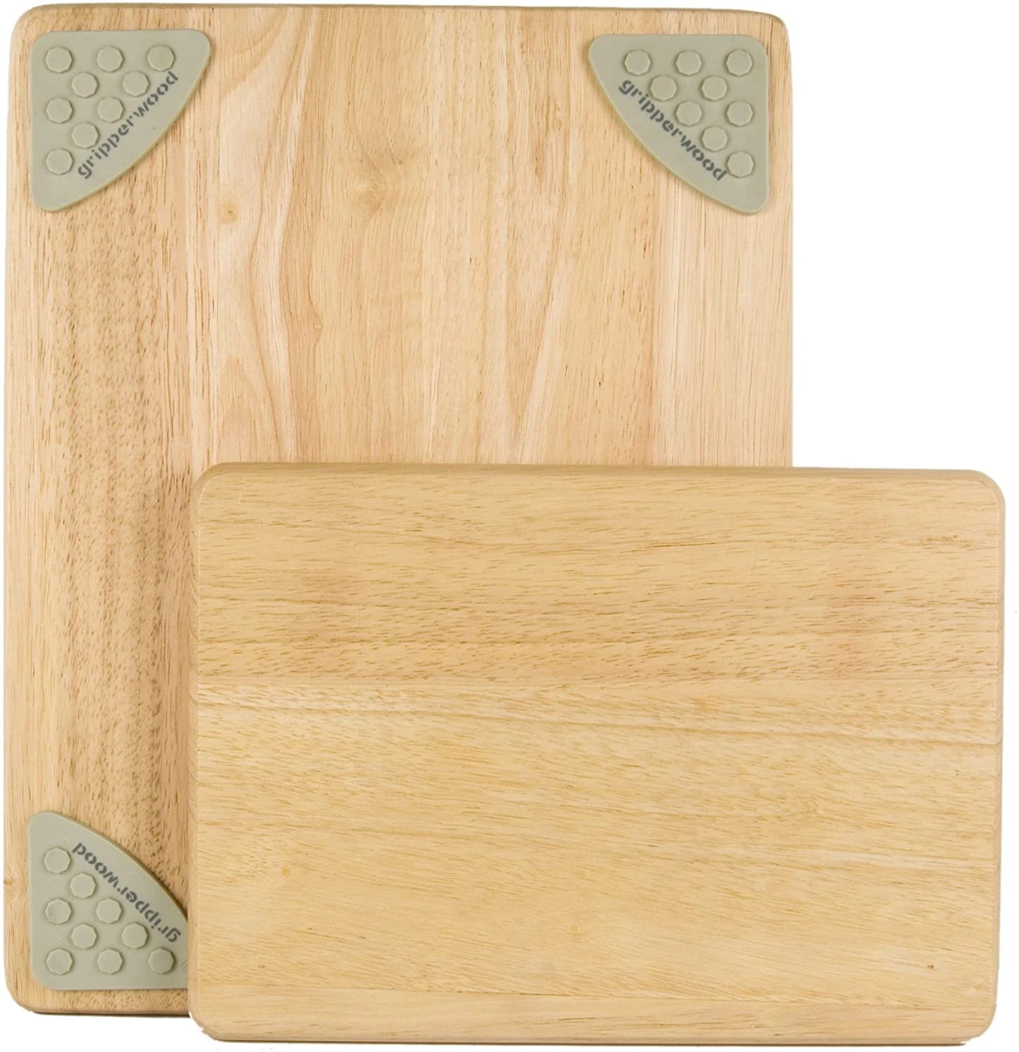 Architec Gripperwood Cutting Board , Beechwood 3 Architec Gripperwood Cutting Board , Beechwood