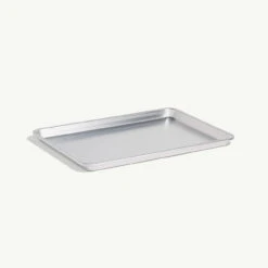Made In Cookware Half Sheet Pan -Shop Kitchen Cliques b00488734c33024b11919da2e9fa6877ad2da4d6 1500x1500 1