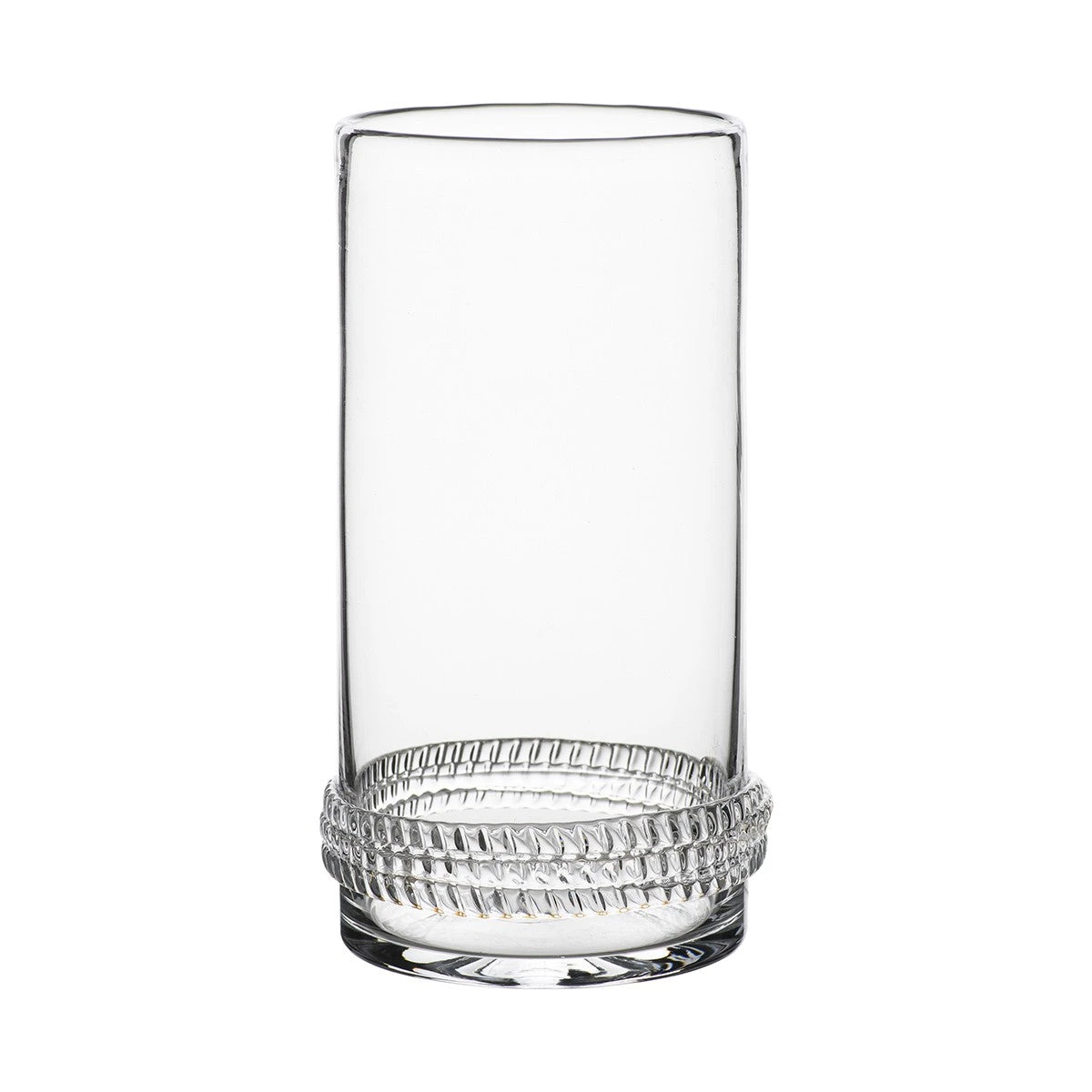 Juliska Dean Highball Clear 3 Juliska Dean Highball Clear