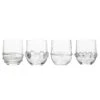 Juliska Heritage Collectors Set Of Tumblers 2 Juliska Heritage Collectors Set Of Tumblers -Shop Kitchen Cliques b550set c min