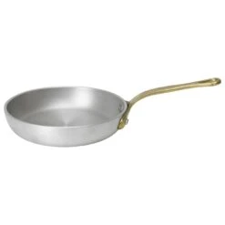 Ballarini Servin Tavola Mini Fry Pan 5.5 Inch