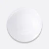 Bernardaud Origine White Dinnerware, Salad Plate 2 Bernardaud Origine White Dinnerware, Salad Plate -Shop Kitchen Cliques bernadaudoriginewhtsalad
