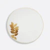 Bernardaud Vegetal Or Salad Plate 2 Bernardaud Vegetal Or Salad Plate -Shop Kitchen Cliques bernadaudvegetalsalad