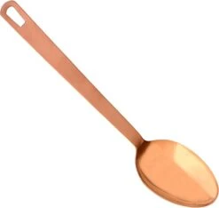 Better Housewares Serving Utensils
