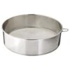 Better Housewares Sifter