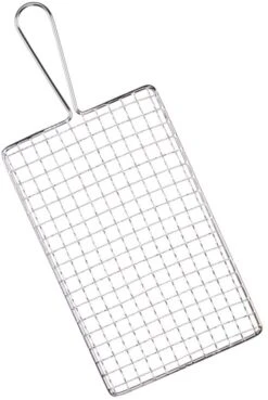 Better Housewares Safety Grater
