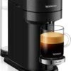 Nespresso Vertuo Next Premium Black By Breville