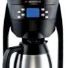 Behmor Brazen Plus 3.0 Customizable Coffee Brewer 2 Behmor Brazen Plus 3.0 Customizable Coffee Brewer -Shop Kitchen Cliques brazen closeup 357x600 ef1875cf d278 431f aaea 4d2966979ac8