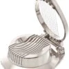 Browne Egg Slicer 2 Browne Egg Slicer -Shop Kitchen Cliques browne230