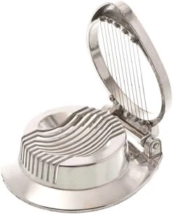 Browne Egg Slicer