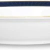 Noritake Blueshire Bowl, Soup, 8 1/4", 12 Oz.