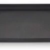 Le Creuset Toughened Nonstick PRO 10" X 14" Rectangular Griddle 1 Le Creuset Toughened Nonstick PRO 10" X 14" Rectangular Griddle -Shop Kitchen Cliques ca2600