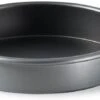 Calphalon Classic Bakeware 9-Inch Round Nonstick Cake Pan -Shop Kitchen Cliques calphalonbw3109