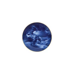 Casanoi Adamastor Dessert Plate