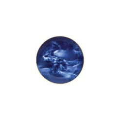 Casanoi Adamastor Salad Plate