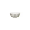 Casanoi Argentatus Silver Bowl -Shop Kitchen Cliques casanoiargentbowl