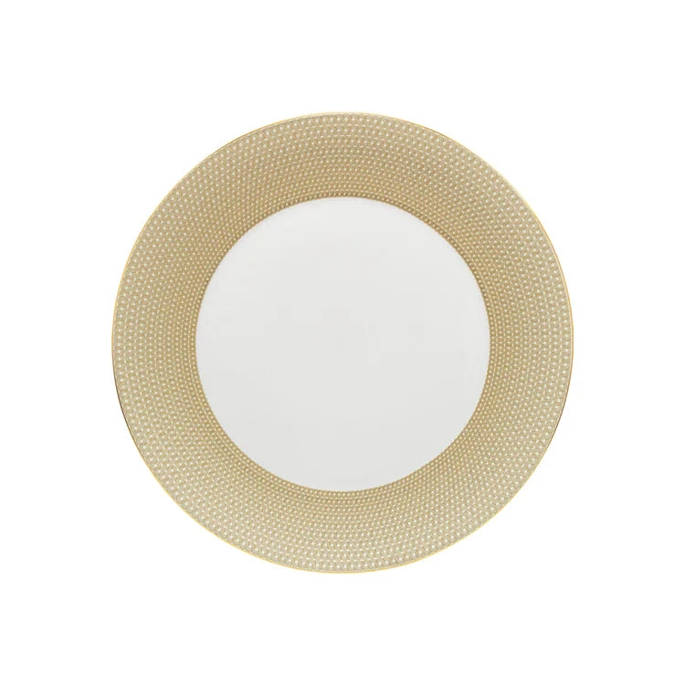 Casanoi Infinity Dinner Plate 3 Casanoi Infinity Dinner Plate