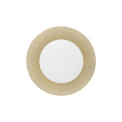 Casanoi Infinity Salad Plate