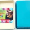 Casaware Baking Pan -Shop Kitchen Cliques casaware7x11blue