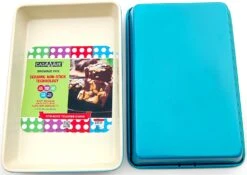 Casaware Baking Pan