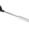 Chantal Non Stick Slotted Spoon With Stainless Steel Handle -Shop Kitchen Cliques chantalslottedspoon