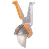 Chef'n Grapefruiter Citrus Sectioning Tool -Shop Kitchen Cliques chef n102 039 023 31d380f8 d2c2 4cae b4d0 bf678adbdbc8