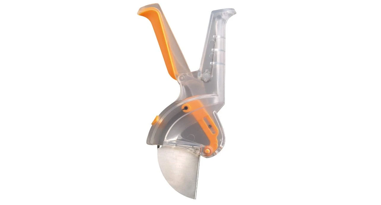 Chef'n Grapefruiter Citrus Sectioning Tool 3 Chef'n Grapefruiter Citrus Sectioning Tool