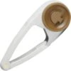 Chef'n Hand-Held Mushroom Slicer