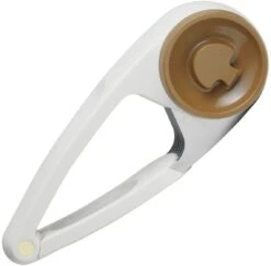 Chef'n Hand-Held Mushroom Slicer
