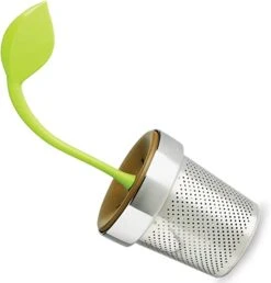 Chef'n Tea Leaf Infuser