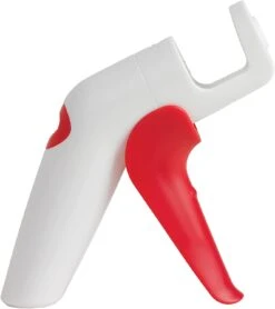 Chef'n QuickPit Cherry & Olive Pitter