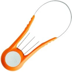 Chef'n Scoop N Slice Tropical Fruit Tool