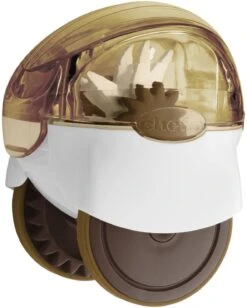 Chef'n Nutzoom Chopper