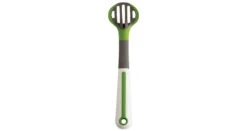 Chef'n Avocado Masher