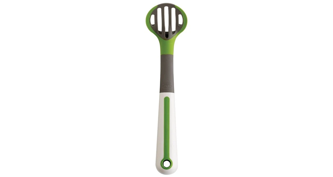 Chef'n Avocado Masher 3 Chef'n Avocado Masher
