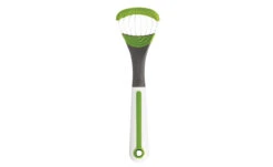 Chef'n Freshforce Egg Masher