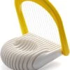 Chef'n Flipslice Egg Slicer -Shop Kitchen Cliques chef n103 466 017